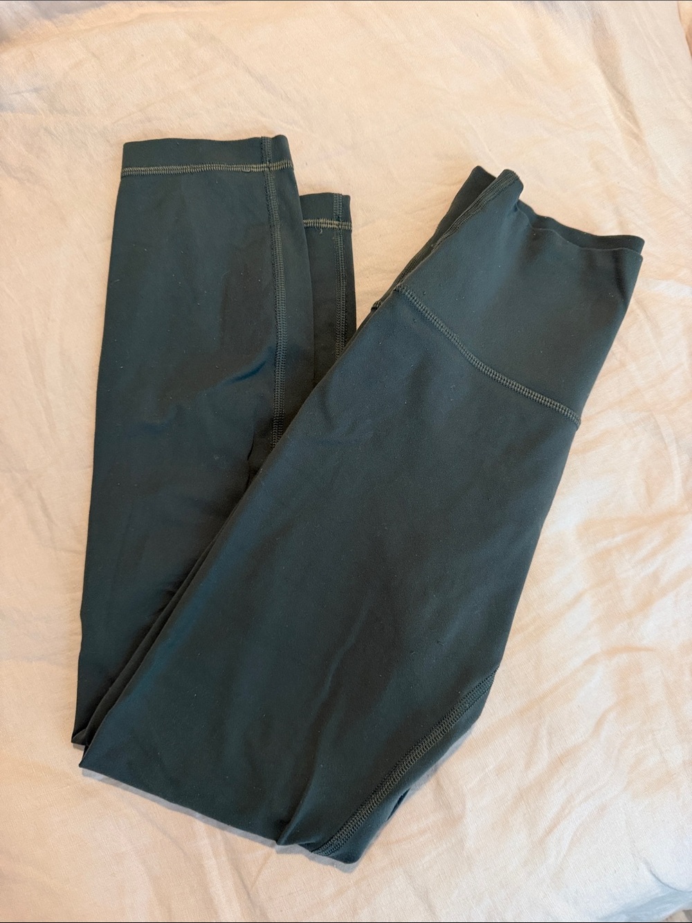 Lululemon Sage Align Leggings